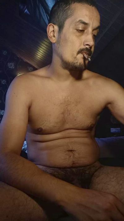 dada349 live cam on Cam4