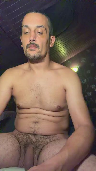 dada349 live cam on Cam4