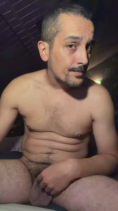 dada349 live cam on Cam4