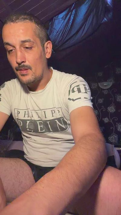 dada349 live cam on Cam4