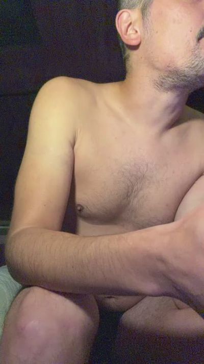 dada349 live cam on Cam4
