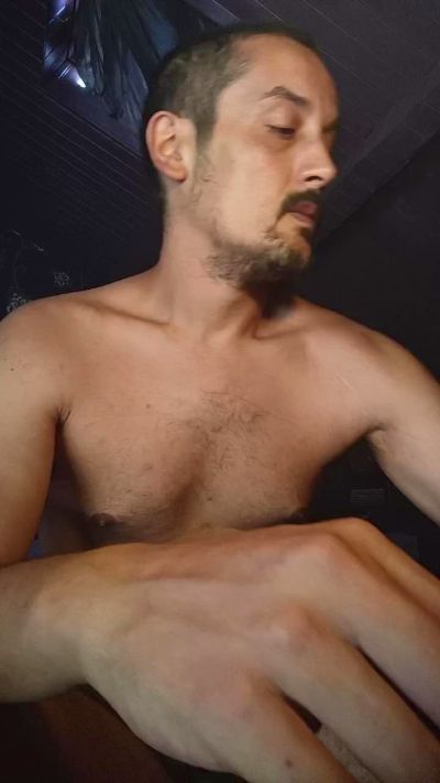 dada349 live cam on Cam4