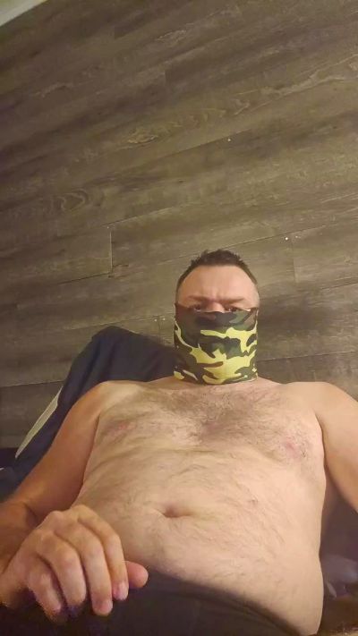 dadbodgod
