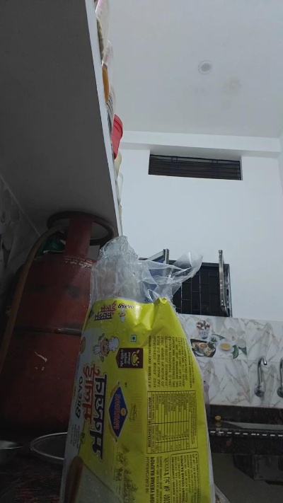 daddy20 live cam on Cam4