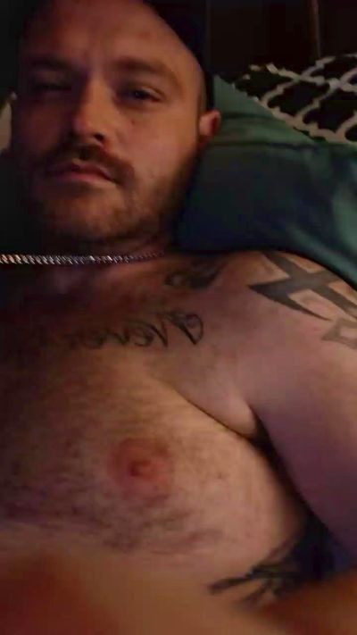 daddy2745 live cam on Cam4