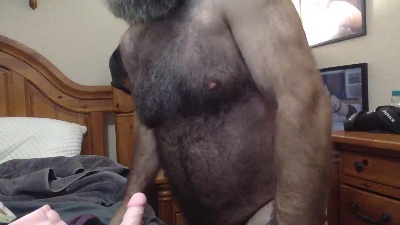 daddy4b0y live cam on Cam4