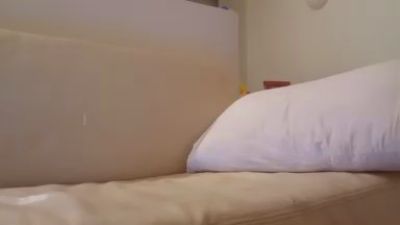 daddy_studfuck live cam on Cam4