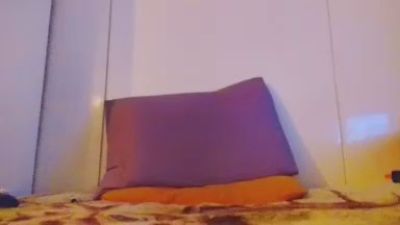 daddy_studfuck live cam on Cam4