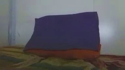 daddy_studfuck live cam on Cam4