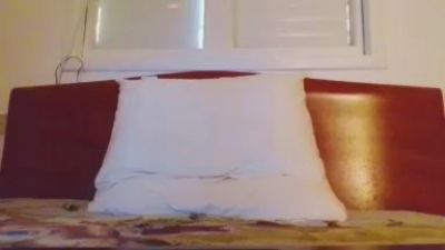 daddy_studfuck live cam on Cam4