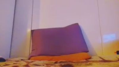 daddy_studfuck live cam on Cam4