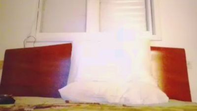 daddy_studfuck live cam on Cam4
