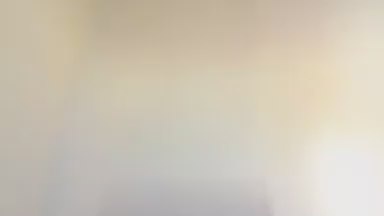 daddy_studfuck live cam on Cam4