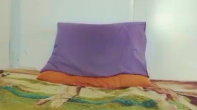 daddy_studfuck live cam on Cam4