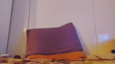 daddy_studfuck live cam on Cam4