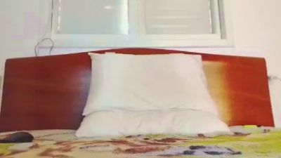 daddy_studfuck live cam on Cam4