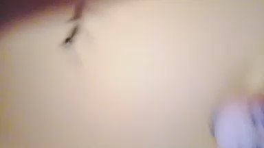 daddy_studfuck live cam on Cam4