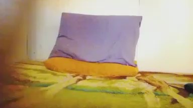 daddy_studfuck live cam on Cam4