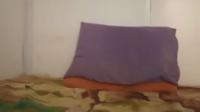 daddy_studfuck live cam on Cam4
