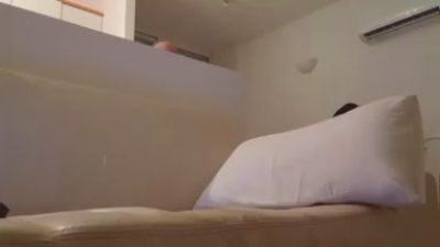 daddy_studfuck live cam on Cam4