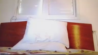 daddy_studfuck live cam on Cam4