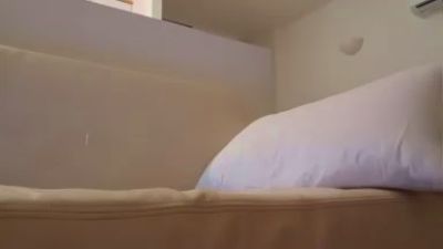 daddy_studfuck live cam on Cam4