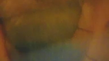daddy_studfuck live cam on Cam4
