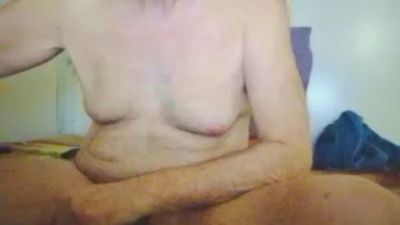 daddy_studfuck live cam on Cam4