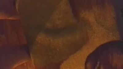 daddy_studfuck live cam on Cam4