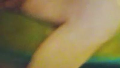 daddy_studfuck live cam on Cam4