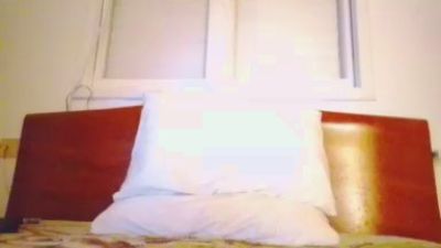 daddy_studfuck live cam on Cam4