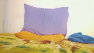 daddy_studfuck live cam on Cam4