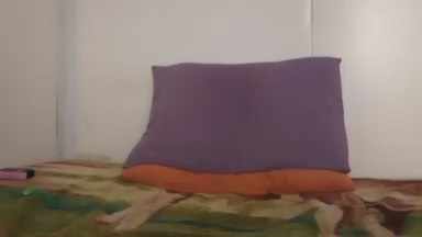 daddy_studfuck live cam on Cam4
