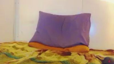 daddy_studfuck live cam on Cam4