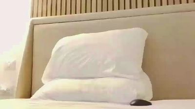 daddy_studfuck live cam on Cam4
