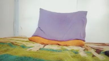 daddy_studfuck live cam on Cam4