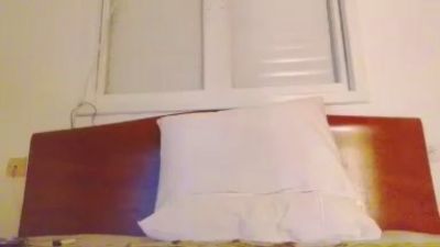 daddy_studfuck live cam on Cam4
