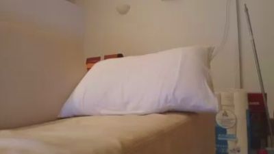 daddy_studfuck live cam on Cam4