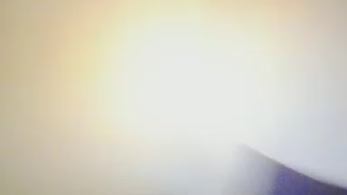 daddy_studfuck live cam on Cam4