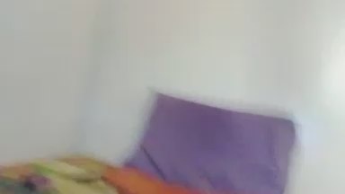 daddy_studfuck live cam on Cam4