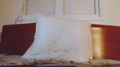 daddy_studfuck live cam on Cam4