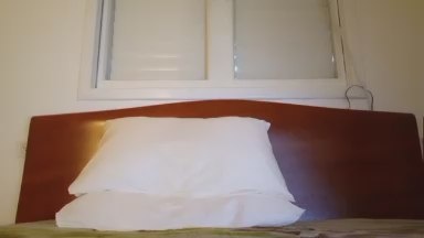 daddy_studfuck live cam on Cam4
