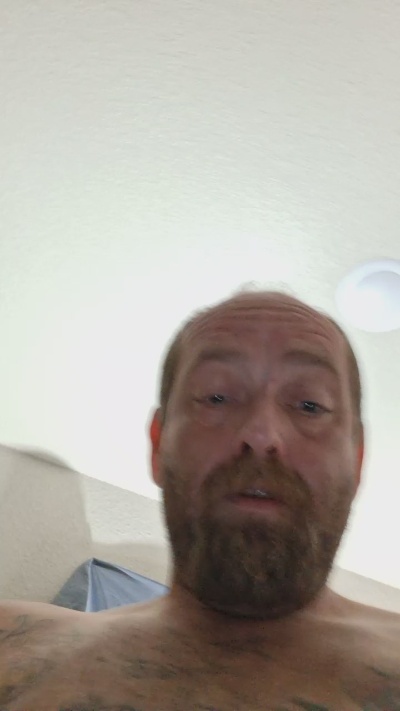 Profile and Statistics for daddybabygirl06 on Cam4