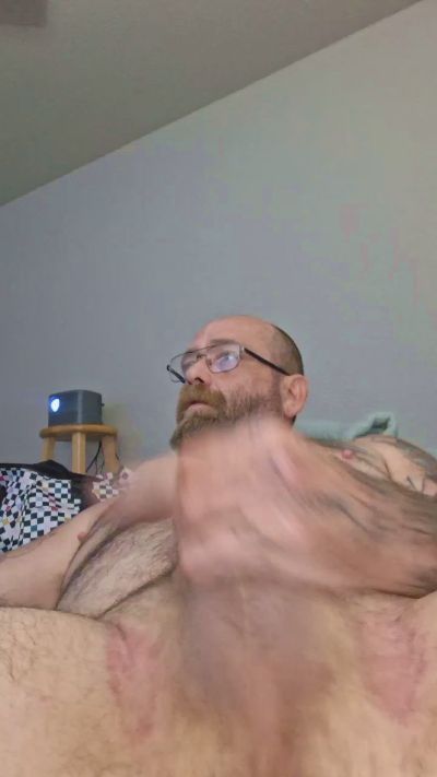 daddybabygirl06 live cam on Cam4