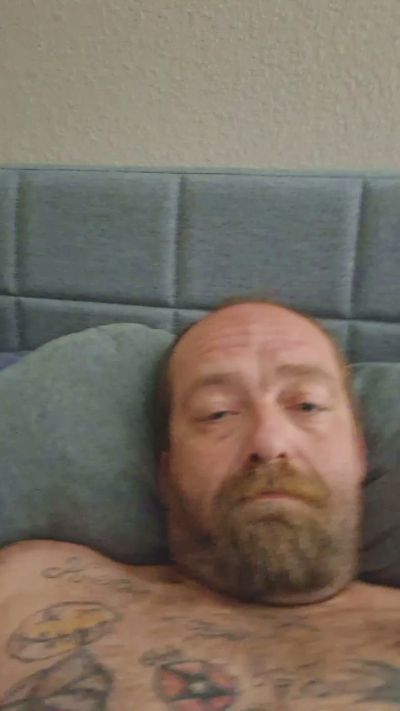 daddybabygirl06 live cam on Cam4
