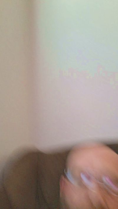 daddybabygirl06 live cam on Cam4