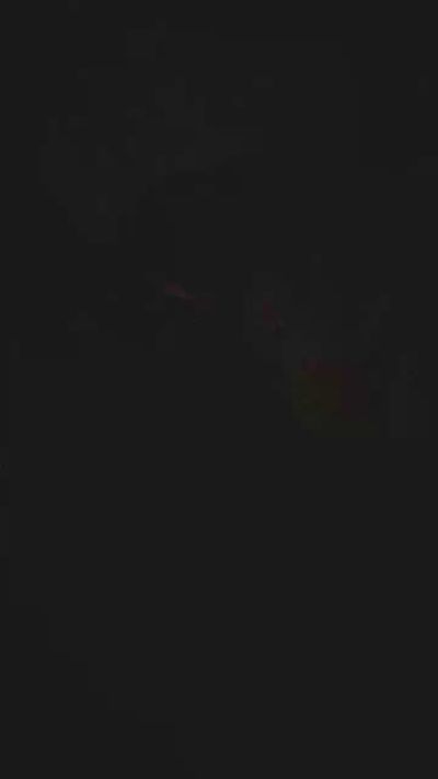 daddyblueballs live cam on Cam4