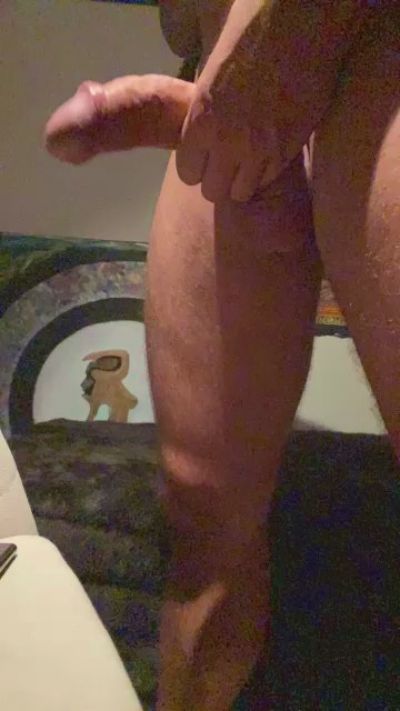 daddyblueballs live cam on Cam4
