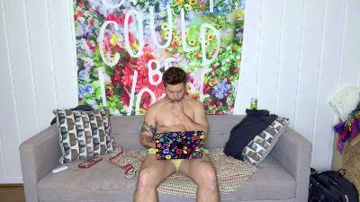 daddydaydrinkz live cam on Cam4