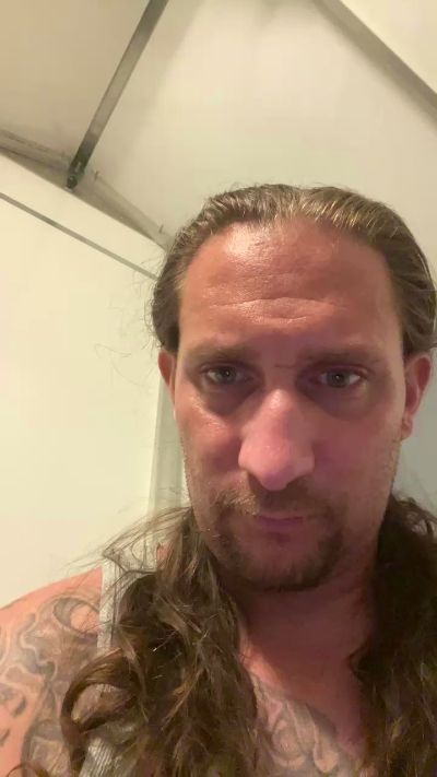 Preview of daddydick69hot